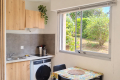 Appartement SANARY-SUR-MER 1 pi&egrave;ces 4516648_1
