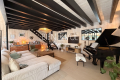 Maison ANDERNOS-LES-BAINS 6 pi&egrave;ces 4516649_1