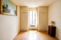 Appartement PARIS 17EME 4516627_1