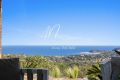 House CAVALAIRE-SUR-MER 12 rooms 4516512_1