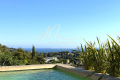 House CAVALAIRE-SUR-MER 6 rooms 4516513_1