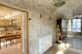 Maison BARJAC 4516628_1