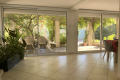 Maison UZES 4516630_1