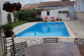Maison VIAS 5 pi&egrave;ces 4516631_1