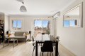 Appartement CANNES 4516636_1