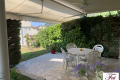 Appartement MENTON 4516517_1