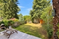Maison NANTES 4516651_1