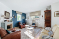 Maison MERIGNAC 8 pi&egrave;ces 4516655_1