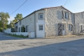 Maison MEDIS 5 pi&egrave;ces 4519771_1
