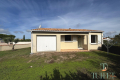 Maison LA TREMBLADE 3 pi&egrave;ces 4516661_1