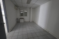 Commerce MALATAVERNE 4516662_1