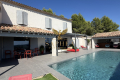 Maison SANARY-SUR-MER 4516667_1