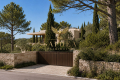 Maison GIENS 4516668_1