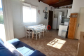 Appartement PORT VENDRES 2 pi&egrave;ces 4516679_1