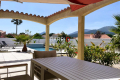 Maison ARGELES-SUR-MER 4516680_1