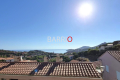 Maison COLLIOURE 4516681_1