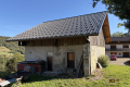 Maison VAILLY 4516682_1