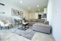 Appartement NICE 3 pi&egrave;ces 4516684_1