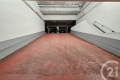 Parking/Garage PARIS 16EME 4516706_1