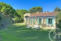 Maison UZES 4516708_1