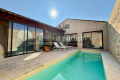 Maison MAUSSANE-LES-ALPILLES 4516709_1