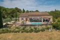 Maison ST-REMY-DE-PROVENCE 4516710_1