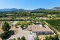 Maison EYGALIERES 4516714_1