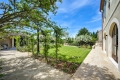 Maison MAUSSANE-LES-ALPILLES 4516715_1