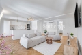 Appartement ANTIBES 4516741_1