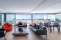 Apartment ST-LAURENT-DU-VAR 3 rooms 4516743_1