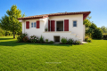 Maison URRUGNE 4516764_1