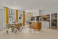 Appartement NICE 4 pi&egrave;ces 4516797_1