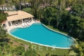 Maison ST-JEAN-CAP-FERRAT 11 pi&egrave;ces 4516798_1