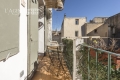 Appartement AIX-EN-PROVENCE 4516801_1