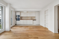 Appartement PARIS 15EME 4516818_1