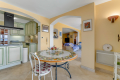 Appartement STE-MAXIME 4 pi&egrave;ces 4516836_1