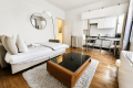 Appartement PARIS 15EME 4516840_1