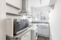 Appartement PARIS 1ER 4516848_1