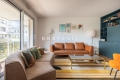 Appartement PARIS 17EME 4516849_1