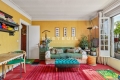 Appartement PARIS 9EME 4516850_1