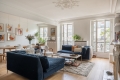 Appartement PARIS 17EME 4516851_1