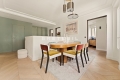 Appartement PARIS 5EME 4516852_1