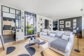 Appartement PARIS 16EME 4516853_1