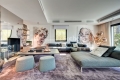 Maison AIX-EN-PROVENCE 4516869_1