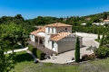 Maison EGUILLES 4516880_1