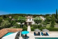 Maison AIX-EN-PROVENCE 5 pi&egrave;ces 4516881_1