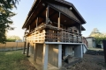 Maison LA TOUR-DE-SALVAGNY 3 pi&egrave;ces 4516871_1