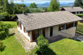 Maison QUINTAL 4516873_1