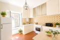 Appartement VALLAURIS 4516877_1