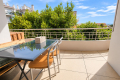 Appartement ANTIBES 4516878_1
